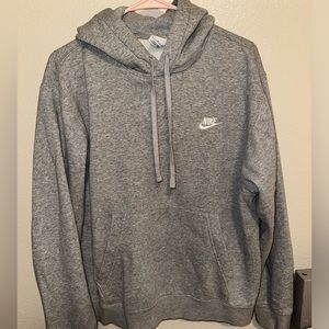 Nike Sweatshirt